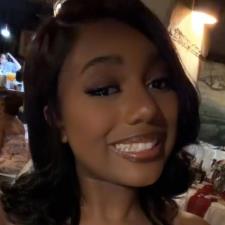 Amaya D. Near Pasadena, TX, available for online & in-person tutoring