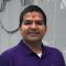 Yogesh B.