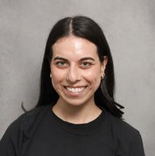 Samantha K. Near Plymouth, MI, available for online & in-person tutoring