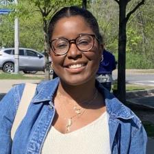 Tutor PhD-trained Tutor in Science, Writing, and Math