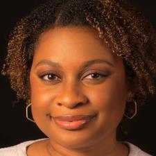 Alexandra J. Washington, DC, available for online & in-person tutoring