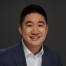 Brandon C. Long Island City, NY, available for online & in-person tutoring