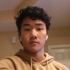 James S. - Sports/Lifting for 10+ years, basic math, English tutor