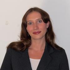 Olivia P.