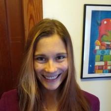 Anne P. Near Kirkland, WA, available for online & in-person tutoring