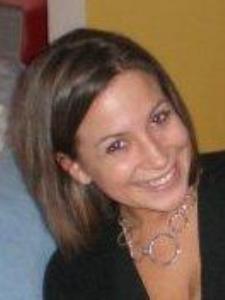 Jessica L. - Tutor