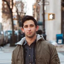 Tutor LSAT Tutor, 176 Scorer