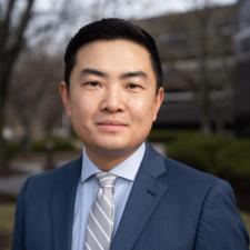 Tutor Practicing Surgeon, Ivy League and Top 15 Medical School Graduate