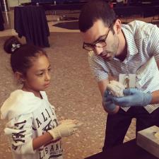 Zachary T.'s Photo