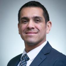 Tutor Experienced Tutor for Business Courses