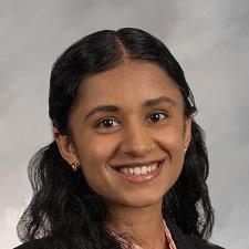 Tutor Medical Student