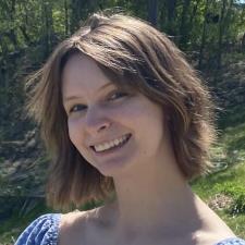 Jessica S. Brooklyn, NY, available for online & in-person tutoring