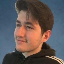 Mustafa H. Belle Mead, NJ, available for online & in-person tutoring