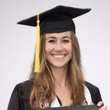 Tutor Experienced K?8 Math & Special Education Tutor