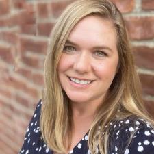 Rebecca P. Near Sleepy Hollow, NY, available for online & in-person tutoring