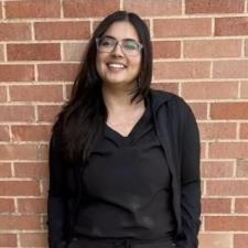 Aliza A. San Antonio, TX, available for online & in-person tutoring