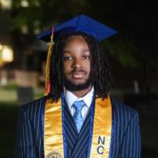 Tutor Experienced K-College Tutor | Biology, Chemistry, Math, Writing