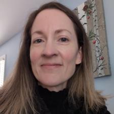 Bernadette S. Near Haverhill, MA, available for online & in-person tutoring