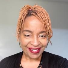 Tutor Certified Teacher Delivering Engaging, Personalized Student Learning