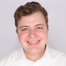 Ethan B.'s Photo