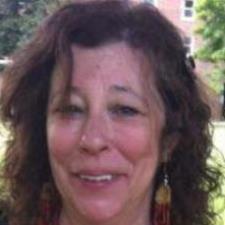 Tutor Creative English Teacher Specializing in Writing, ESL & TOEFL Prep