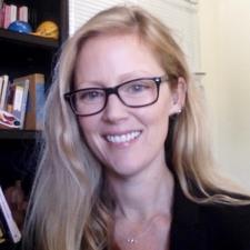 Jennifer P. Near Oxnard, CA, available for online & in-person tutoring