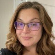 Shannon V. Columbia, SC, available for online & in-person tutoring