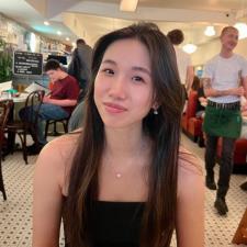 Tutor Ivy League Grad for Science Tutoring