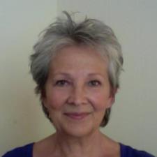 Elizabeth W. Near Escondido, CA, available for online & in-person tutoring