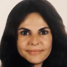 Maria D.
