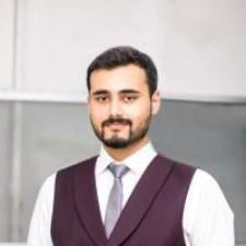 Tutor Physician Graduate | Medical Sciences Tutor