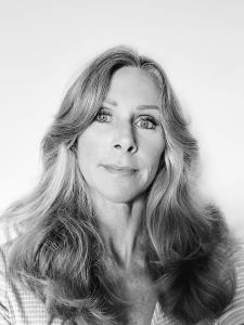 Kimberley D.