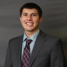 Tutor 4th year medical student at Texas A&M who loves science. 