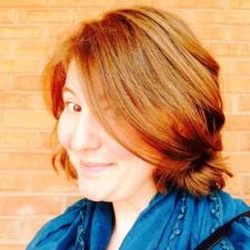Kathleen H. Spartanburg, SC, available for online & in-person tutoring