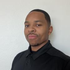 Tutor Cyber Engineer & Mathematician