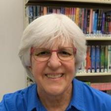 Tutor Structured Literacy for Beginning and Struggling Readers