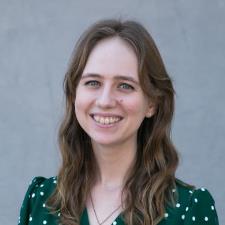 Emma R. Near Los Angeles, CA, available for online & in-person tutoring