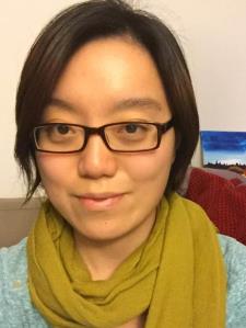 Tutor Mandarin Chinese/English tutor/professional translator