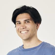 Emir D. Near Valley Stream, NY, available for online & in-person tutoring