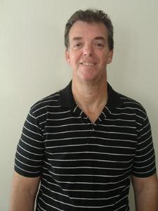 Vincent V. - Teacher Profile