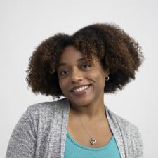 Tutor Making English Easier (Essays, Test Prep & More)