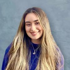Tutor UPenn Graduate Helping Students Build Confidence Across Subjects