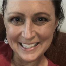 Sue B.