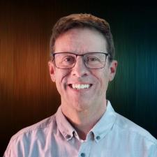 Nick S. Fort Thomas, KY, available for online & in-person tutoring