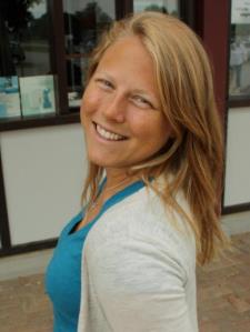 Tutor ESL/EFL/Writing/Study Skills Tutor