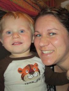 Kaylene F. - Basic ASL / Sign Language Tutor