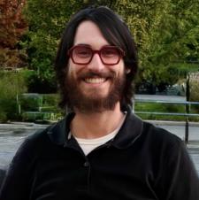 William W. Near La Vergne, TN, available for in-person tutoring
