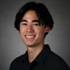 Tutor Ph.D candidate and aspiring chemistry professor