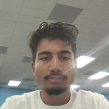 Tutor Experienced Math Tutor Offering High Quality Tutoring