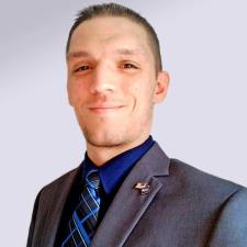 Near Ottawa, ON Tutoring